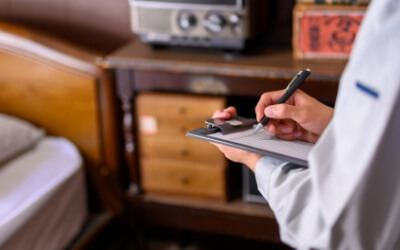 法人・個人向け買取サービス